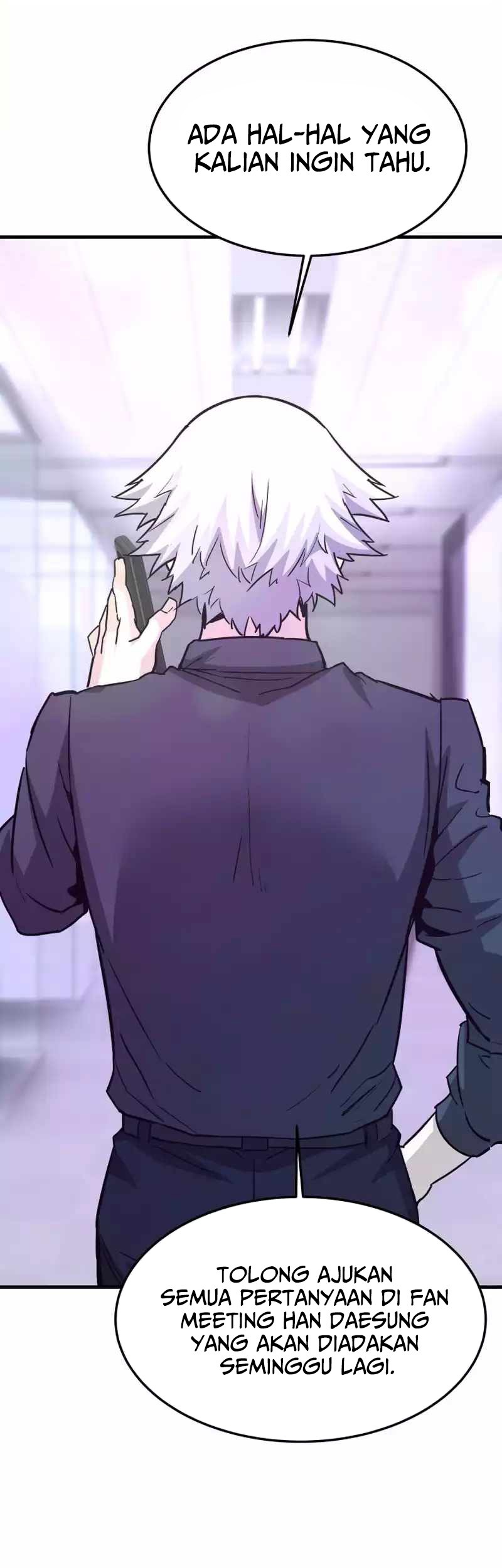 Chapter 98 - halaman 63