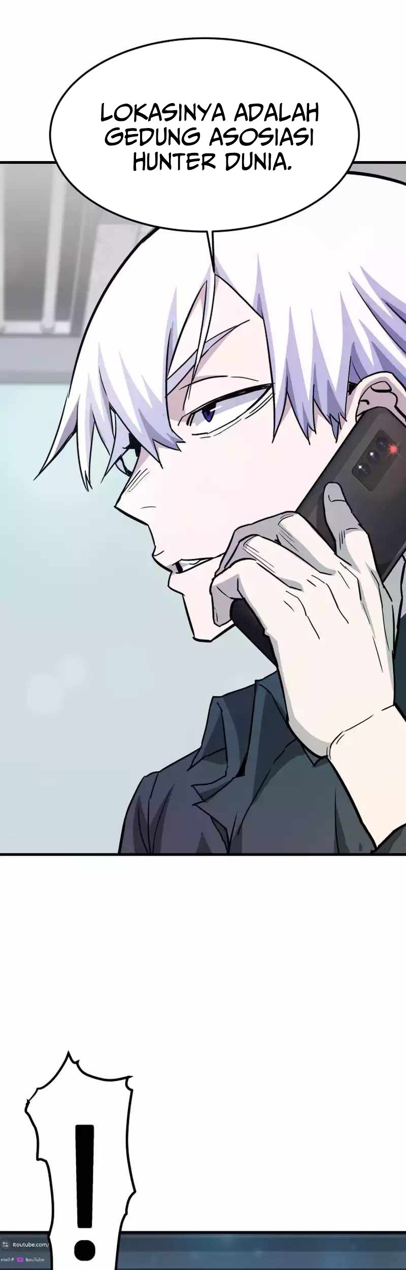 Chapter 98 - halaman 64