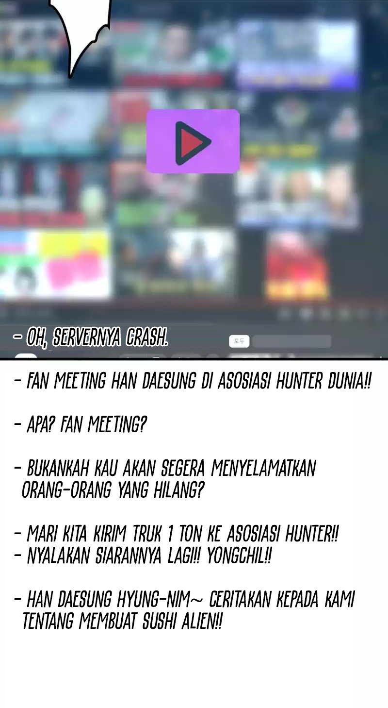 Chapter 98 - halaman 65