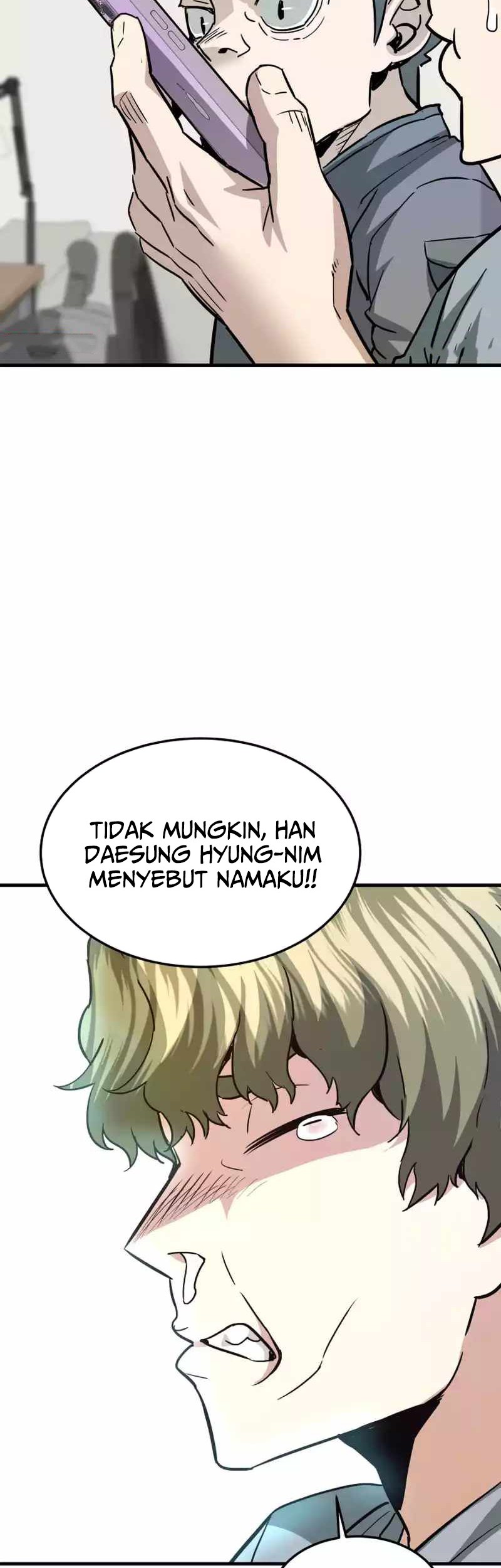 Chapter 98 - halaman 67