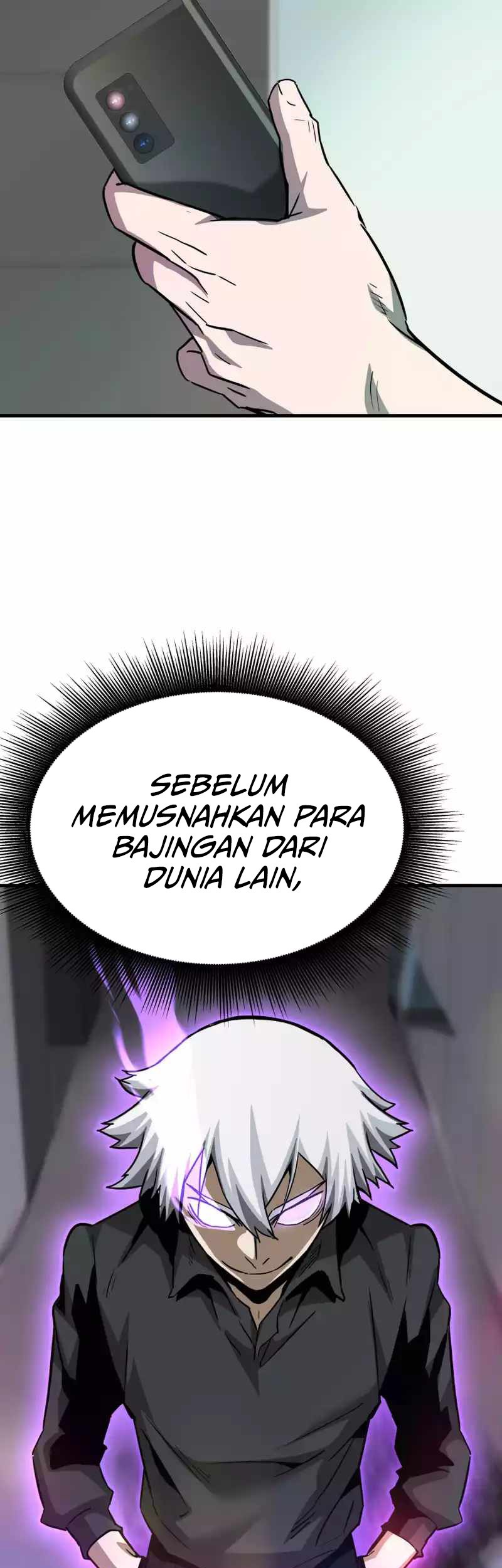 Chapter 98 - halaman 69