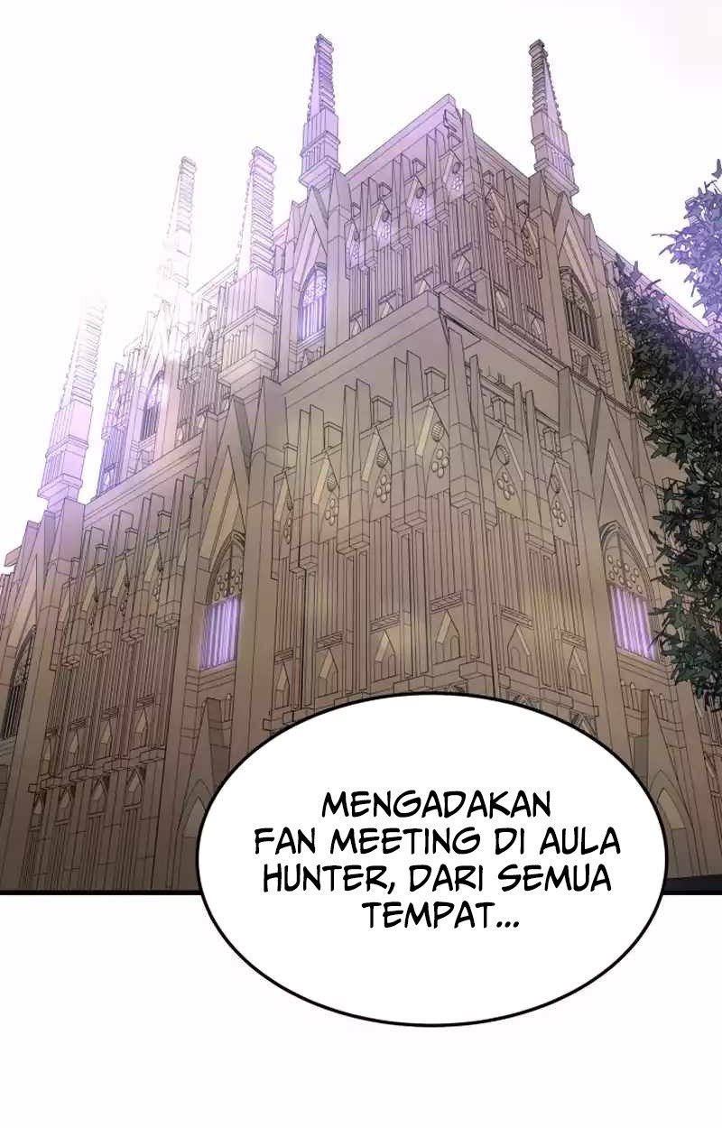 Chapter 98 - halaman 71