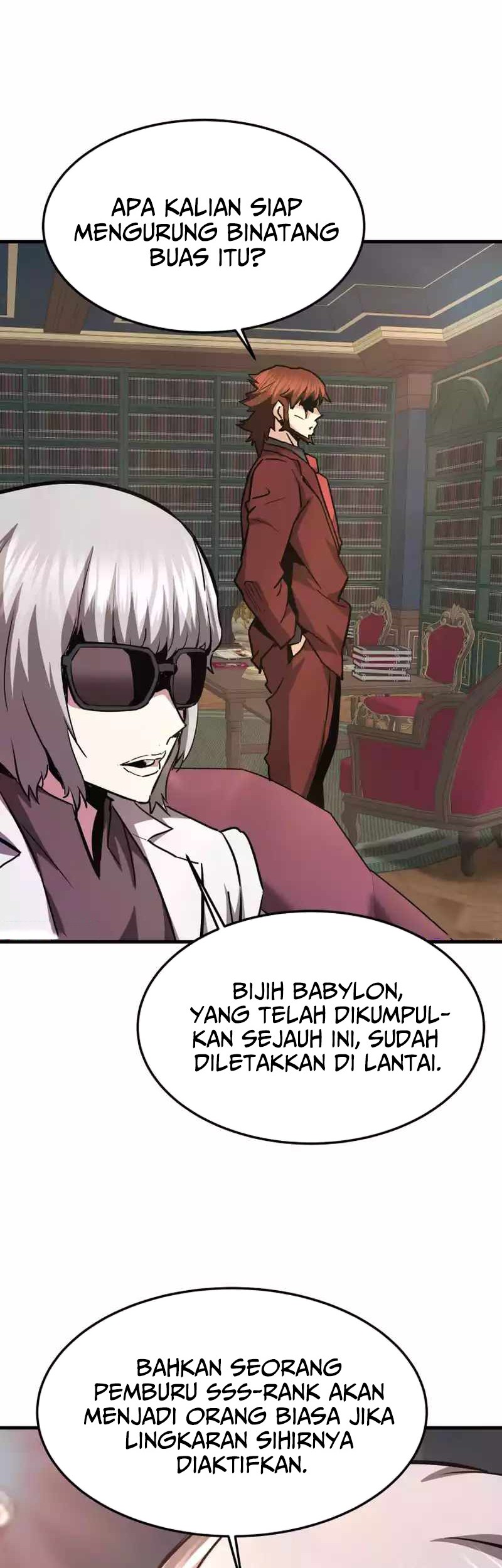 Chapter 98 - halaman 73