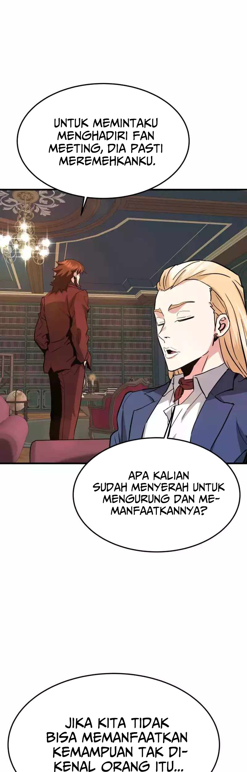 Chapter 98 - halaman 75