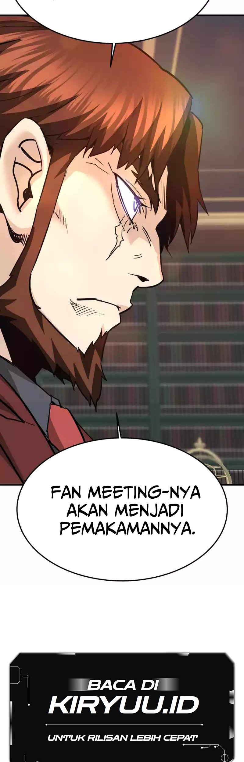 Chapter 98 - halaman 76