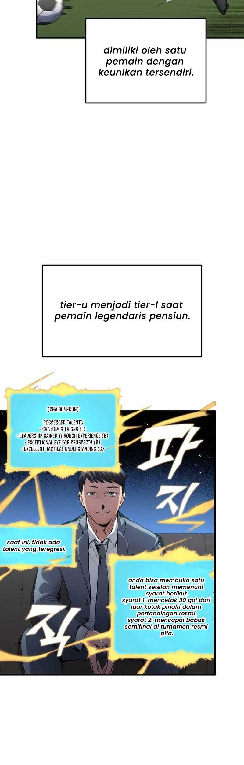 Chapter 70 - halaman 29
