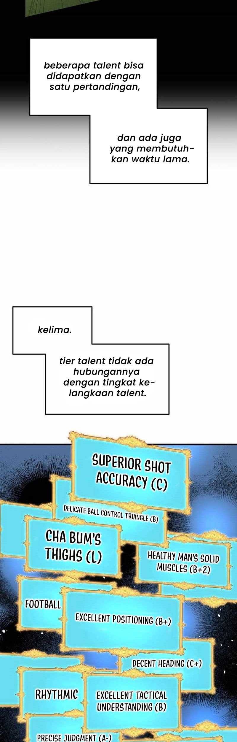 Chapter 70 - halaman 31