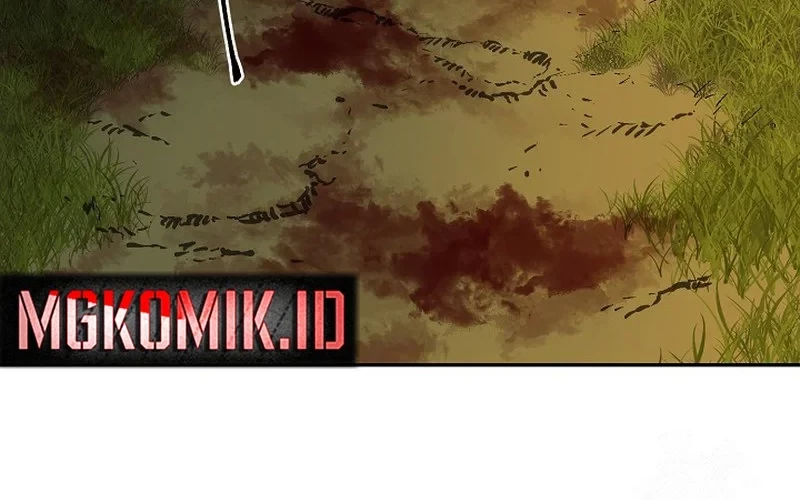 Chapter 76 - halaman 67