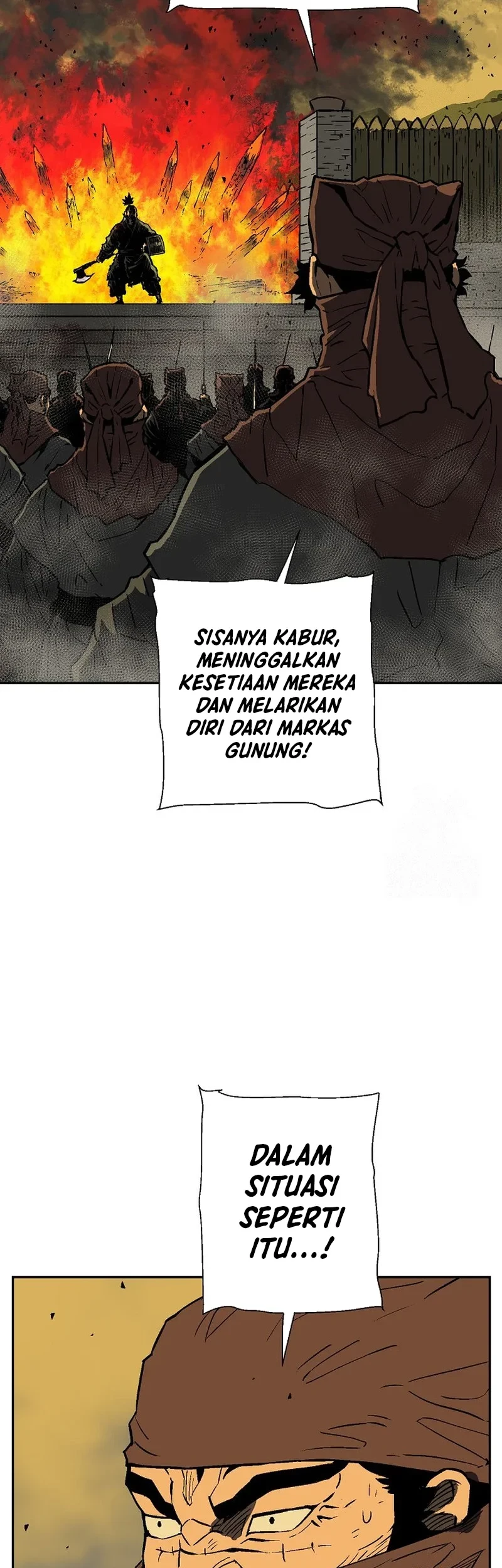 Chapter 76 - halaman 72
