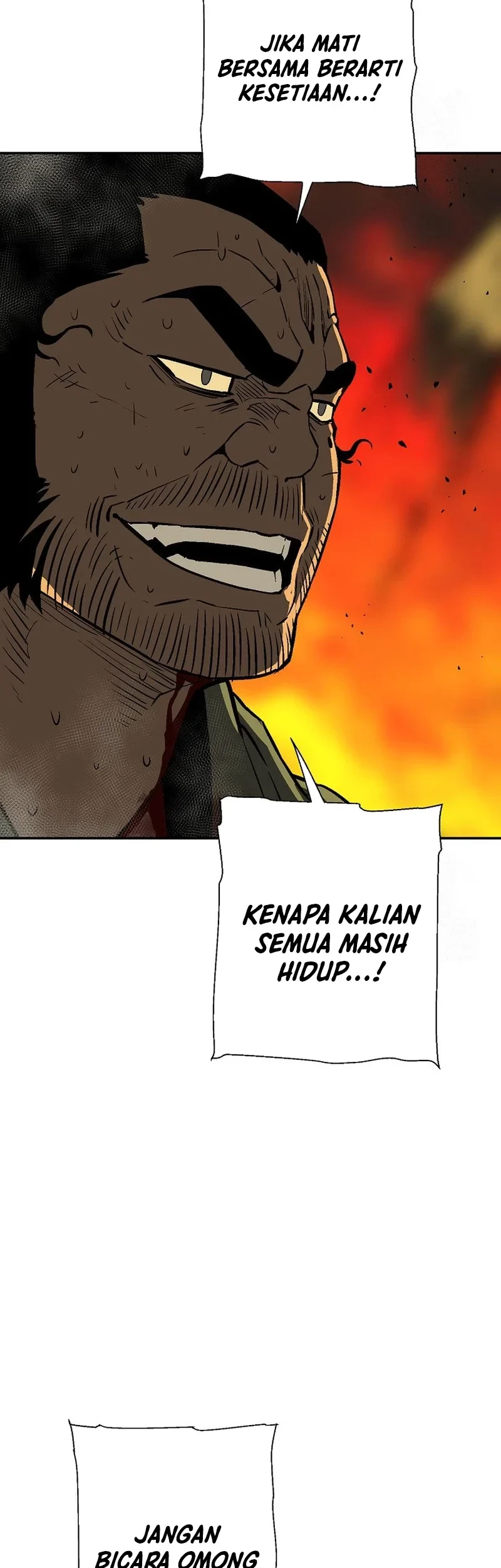 Chapter 76 - halaman 76