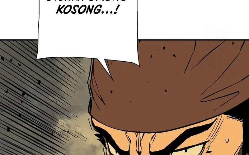 Chapter 76 - halaman 77