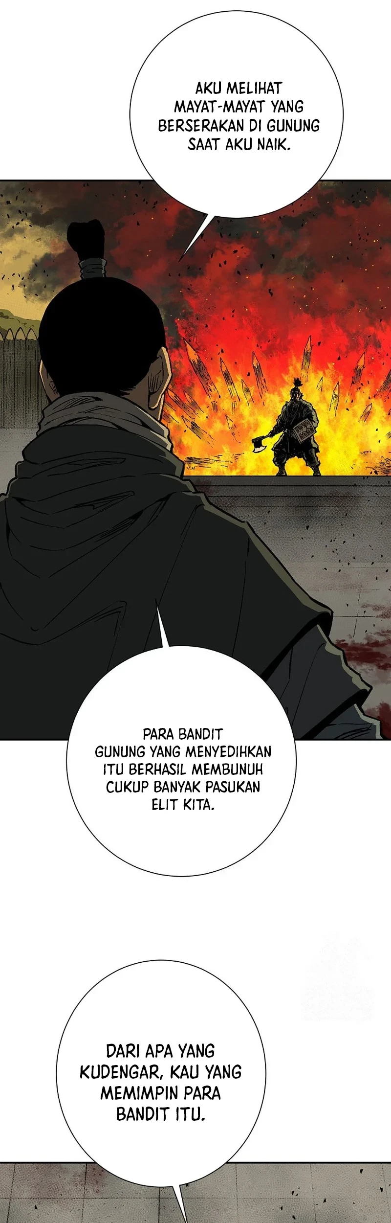 Chapter 76 - halaman 82