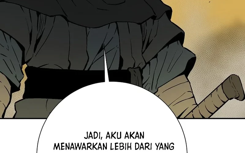 Chapter 76 - halaman 85