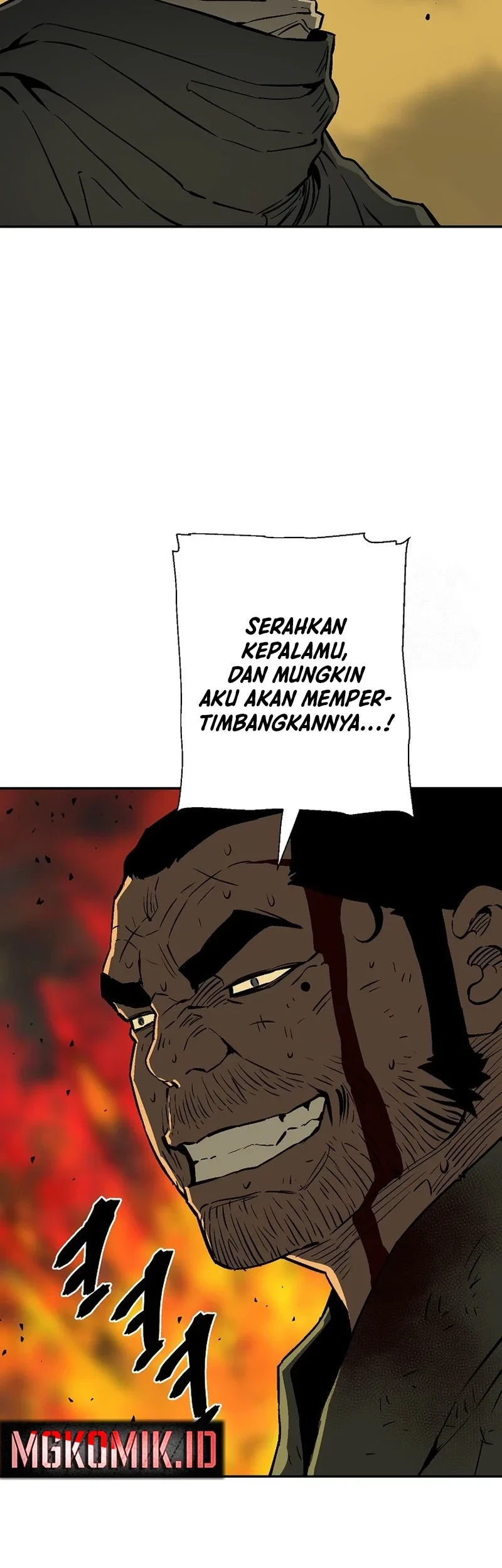 Chapter 76 - halaman 90