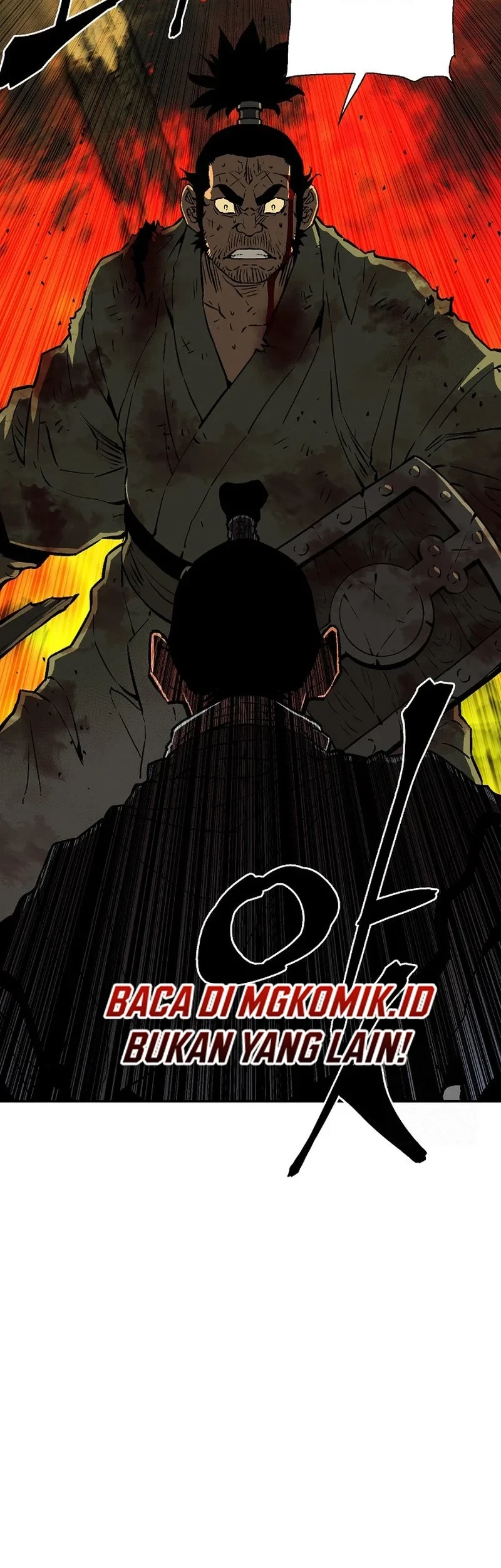 Chapter 76 - halaman 96