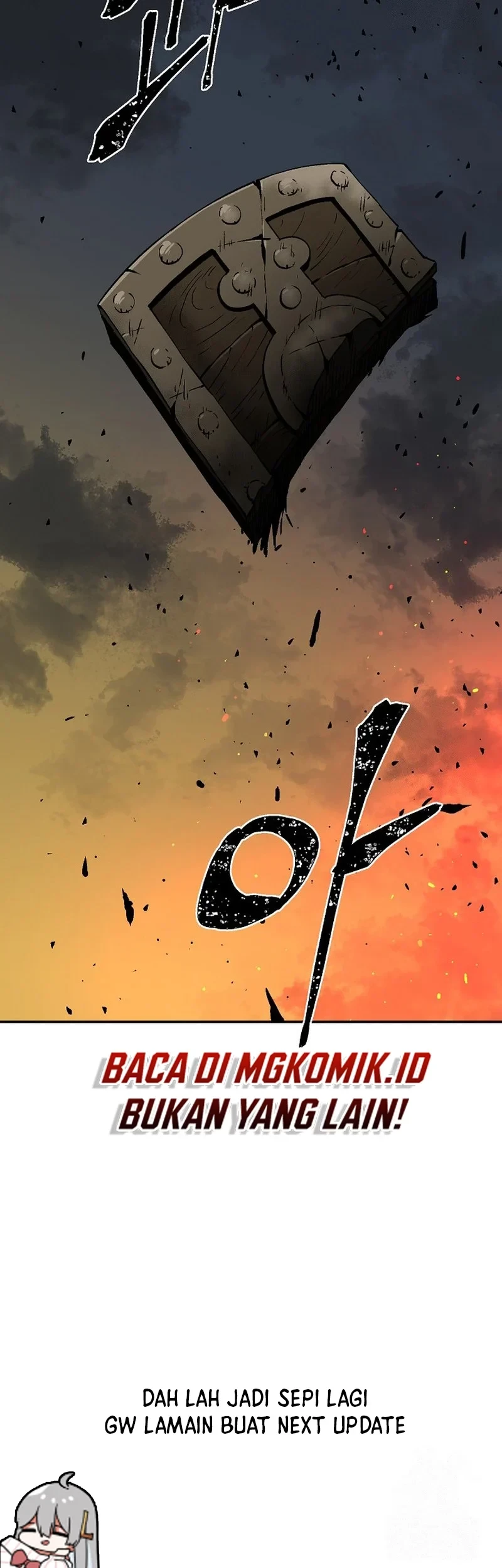 Chapter 76 - halaman 98