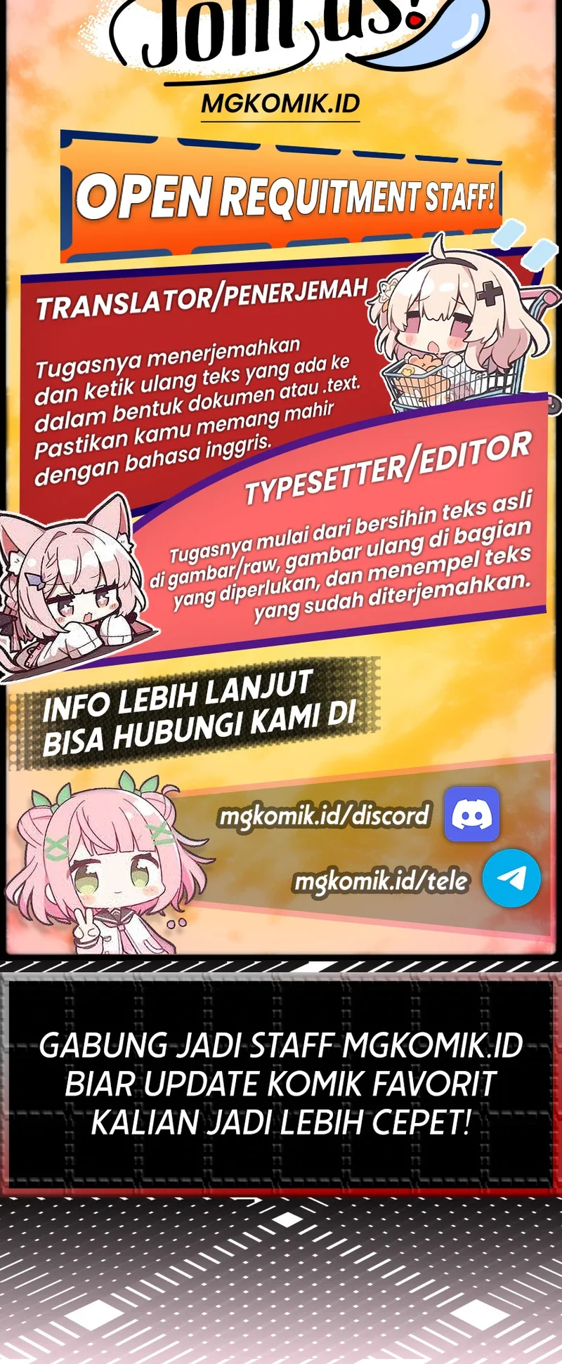 Chapter 76 - halaman 102