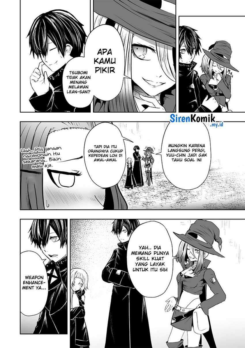 Chapter 58 - halaman 12