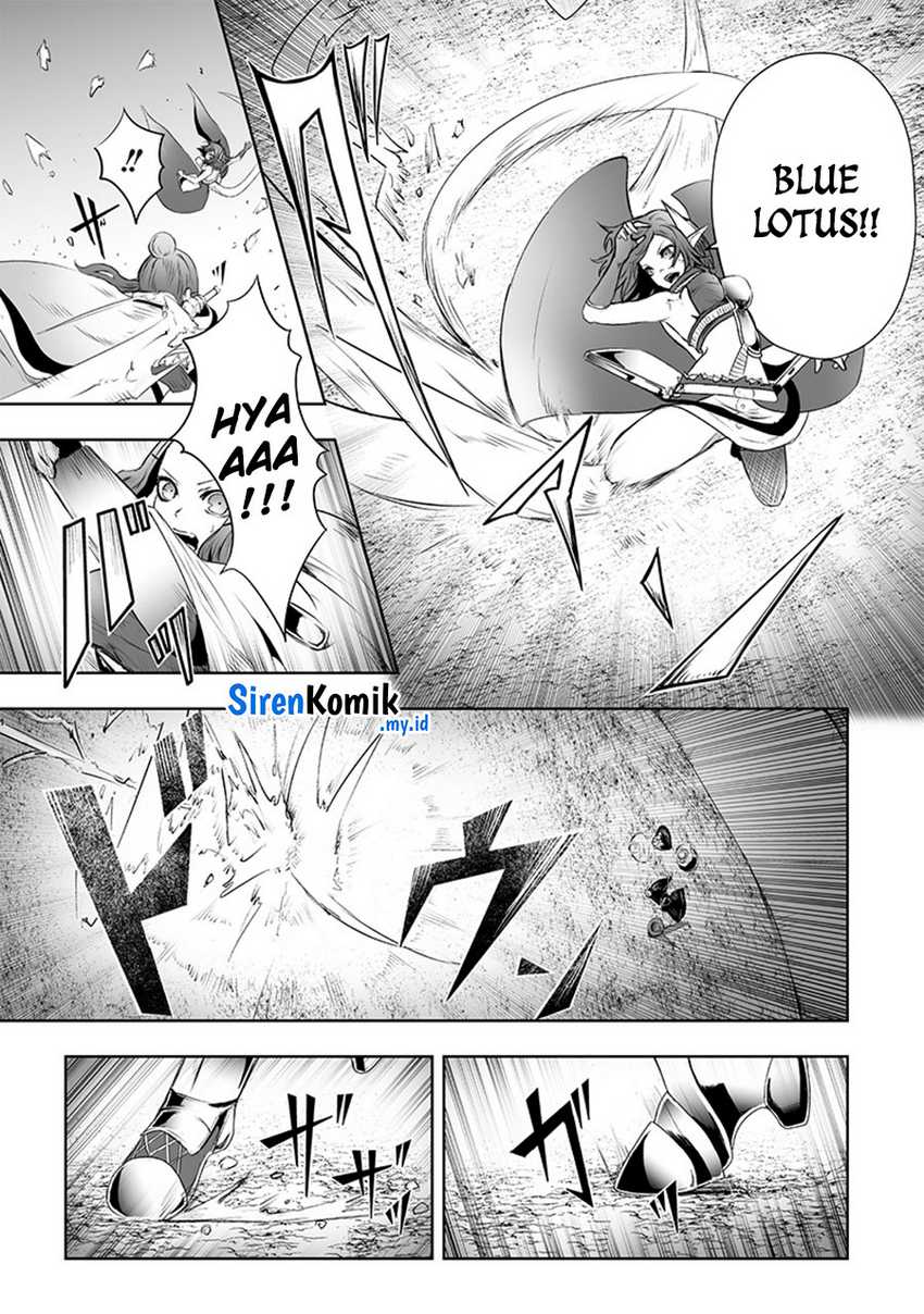Chapter 58 - halaman 17