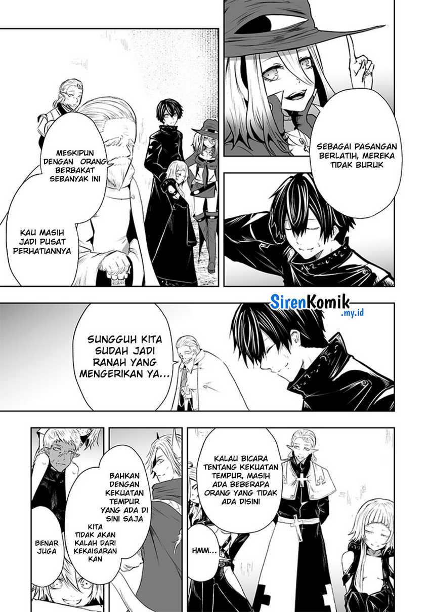 Chapter 58 - halaman 19