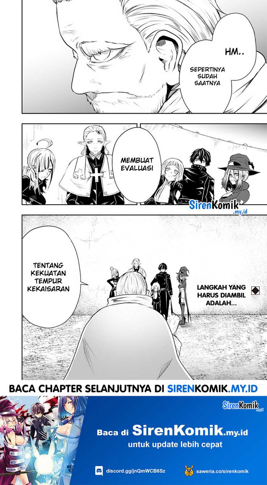 Chapter 58 - halaman 20