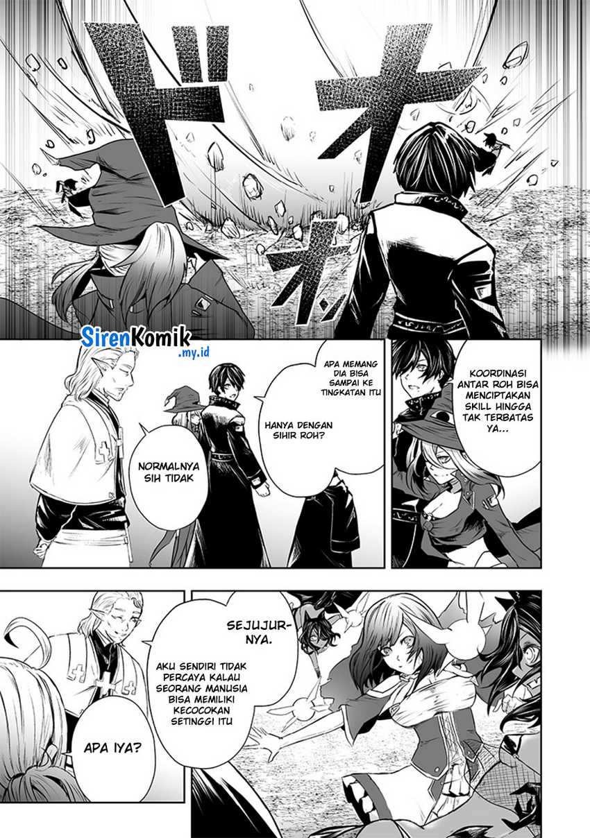 Chapter 58 - halaman 9