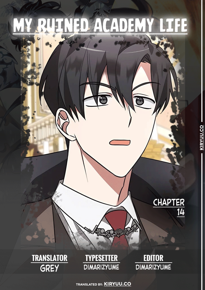 Chapter 14 - halaman 2
