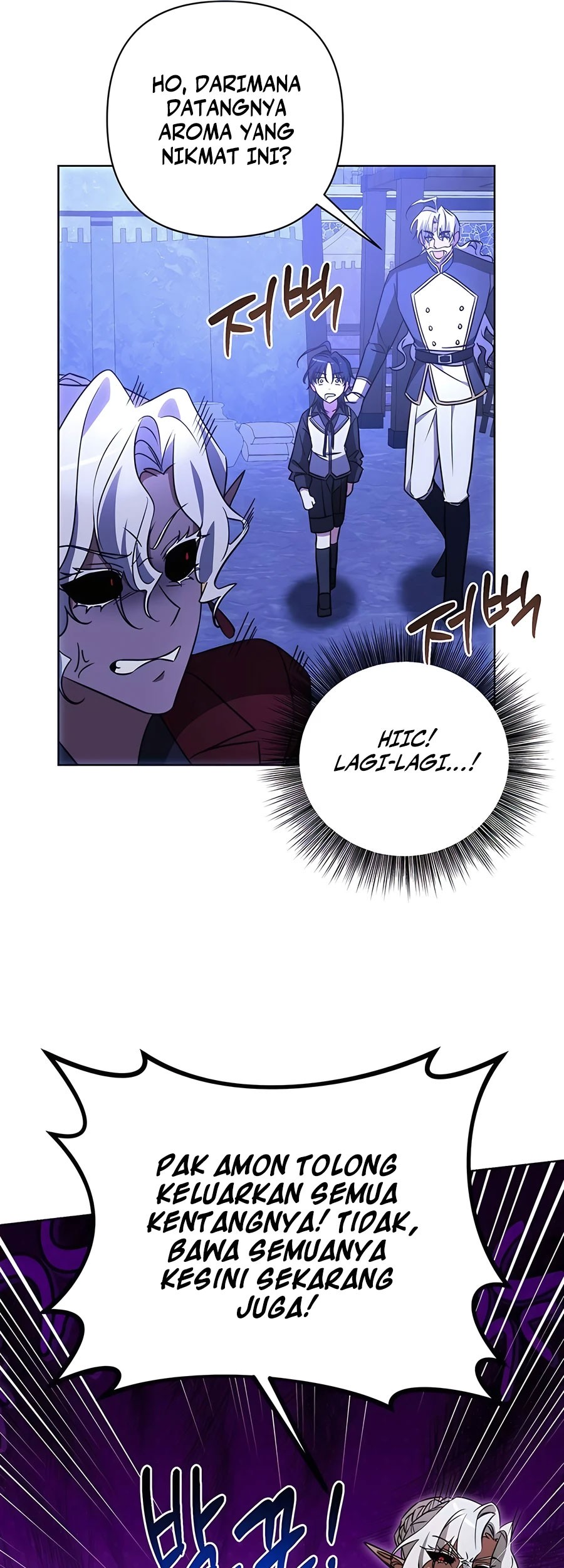 Chapter 14 - halaman 46