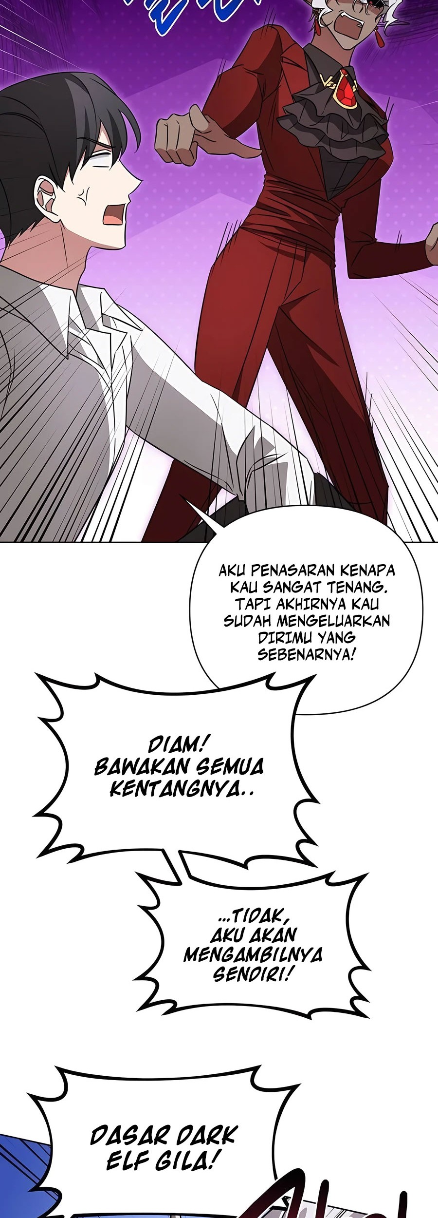 Chapter 14 - halaman 47