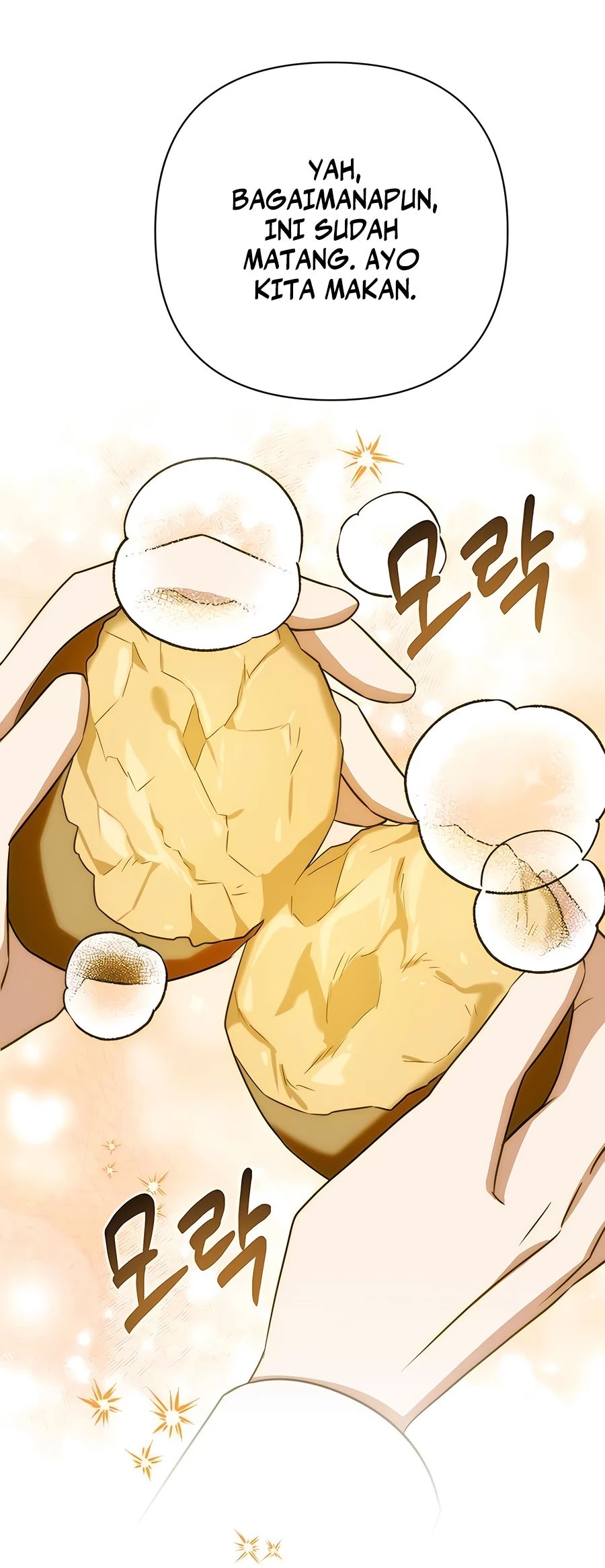 Chapter 14 - halaman 50