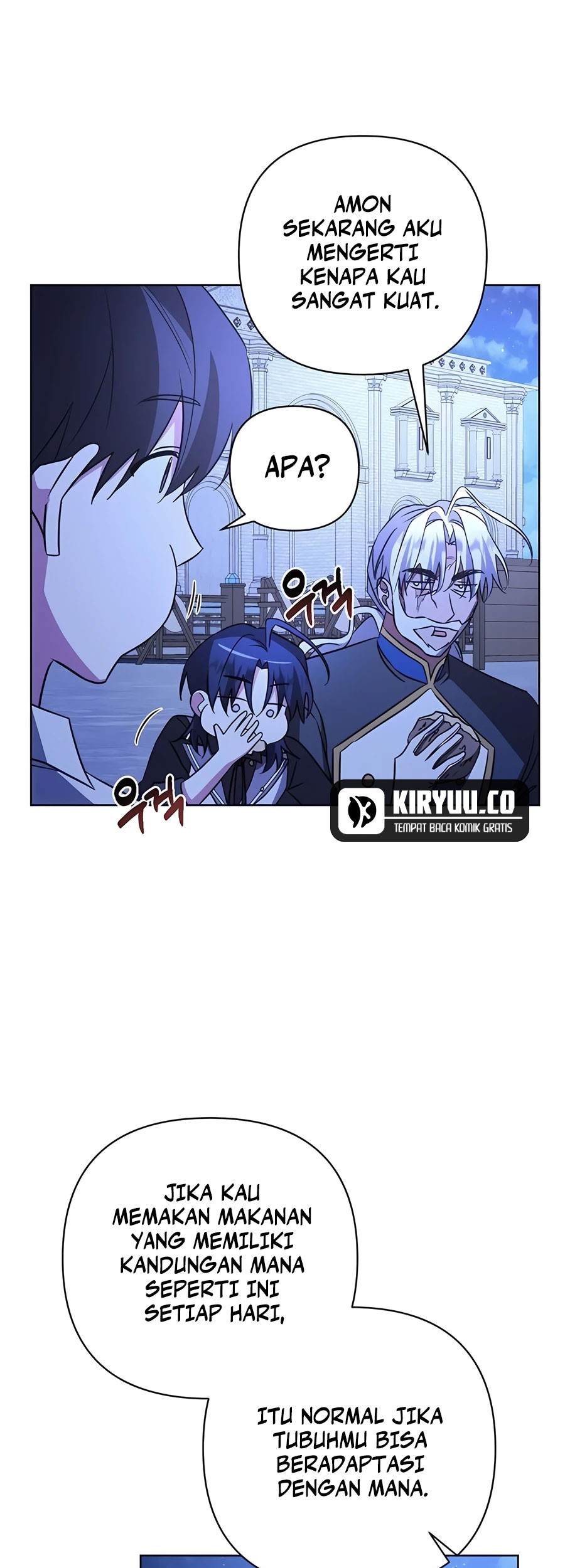 Chapter 14 - halaman 53