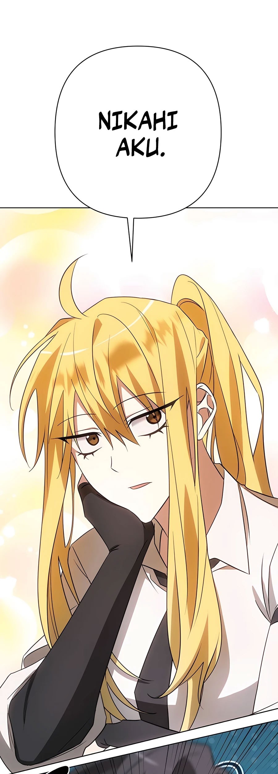 Chapter 14 - halaman 59