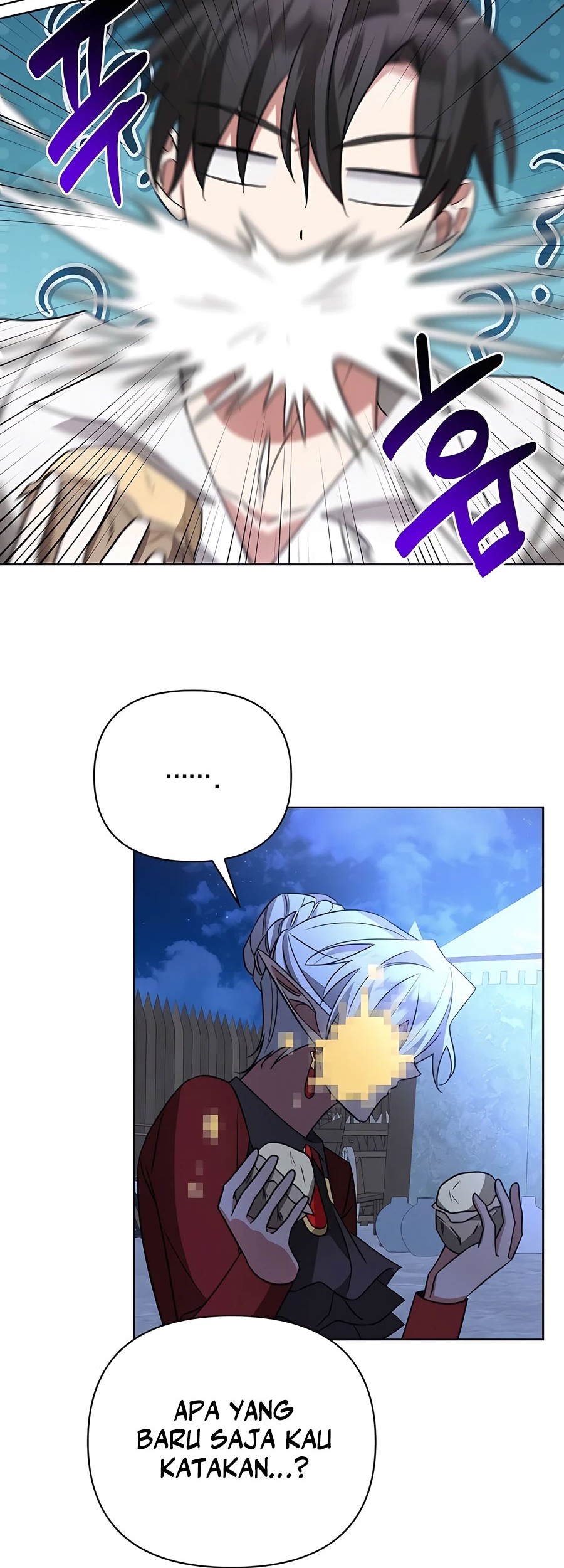 Chapter 14 - halaman 60