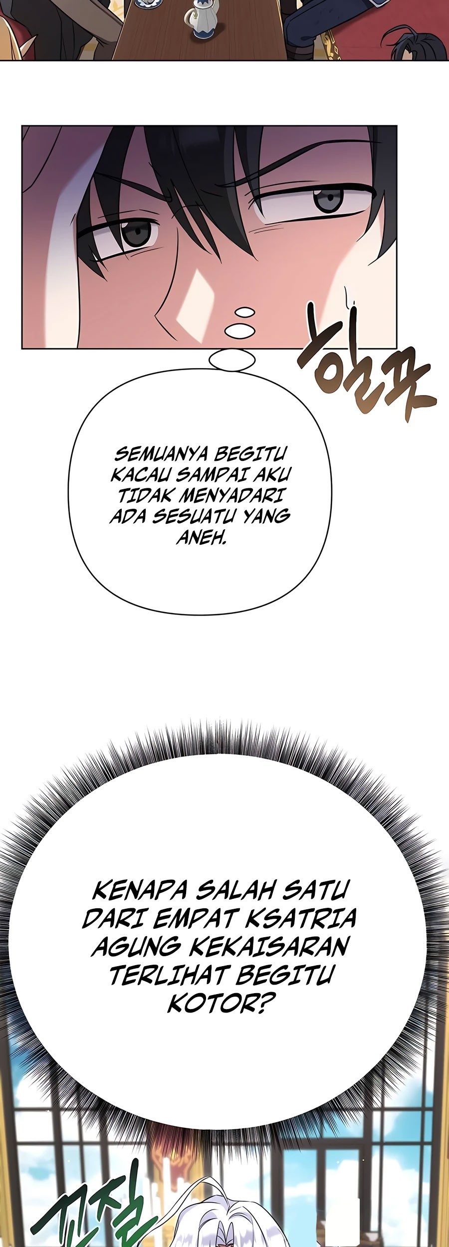 Chapter 14 - halaman 5