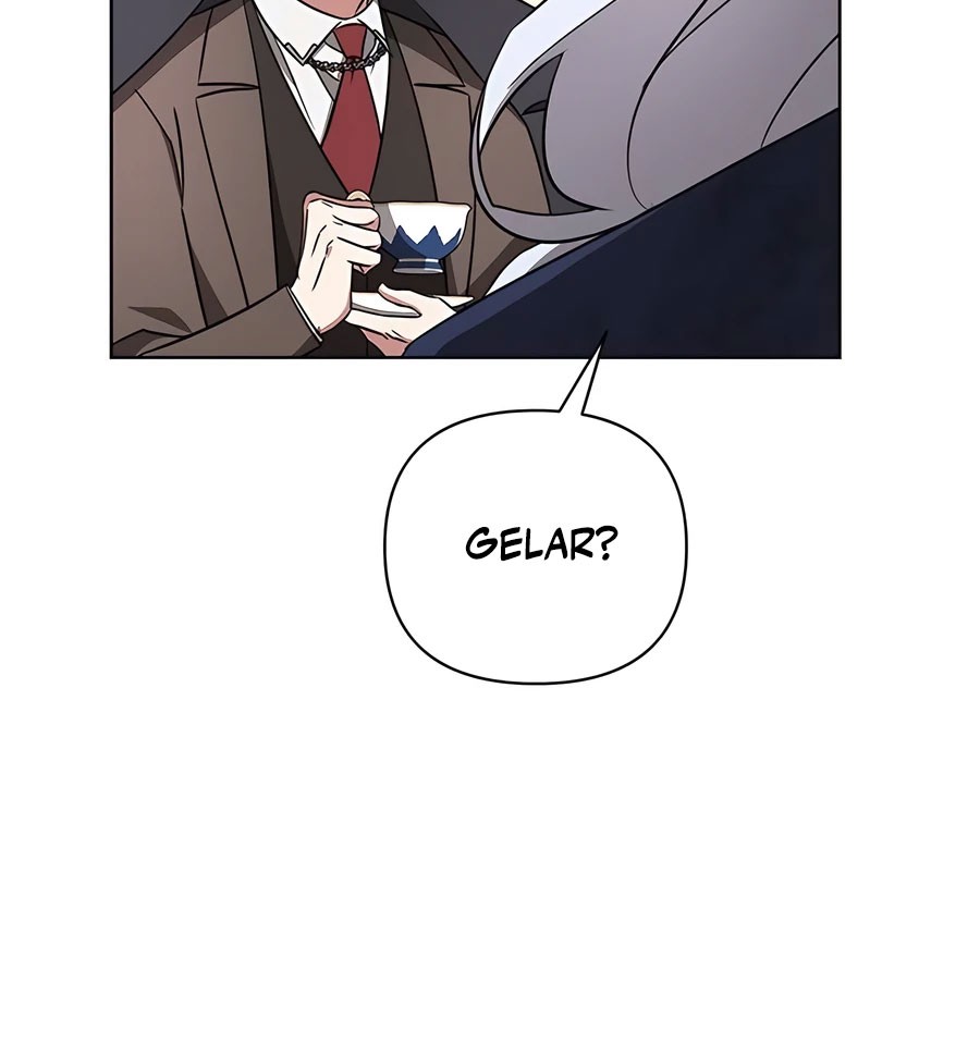 Chapter 14 - halaman 7