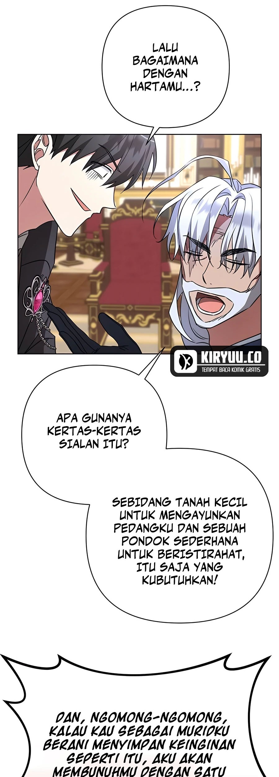 Chapter 14 - halaman 9