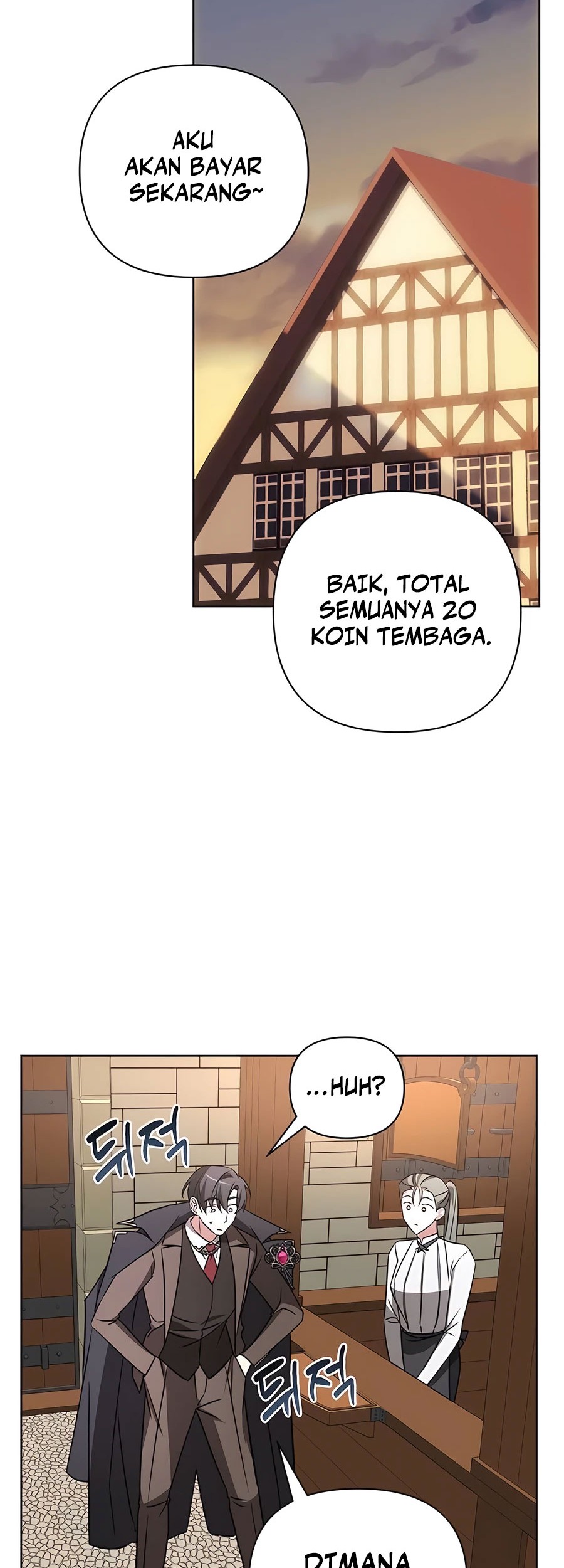 Chapter 14 - halaman 19