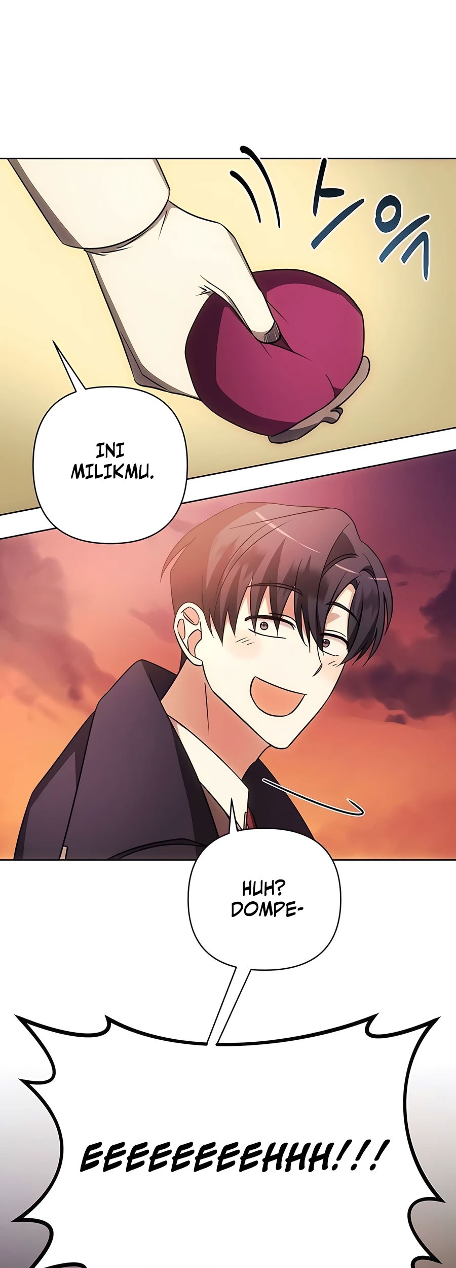 Chapter 14 - halaman 22