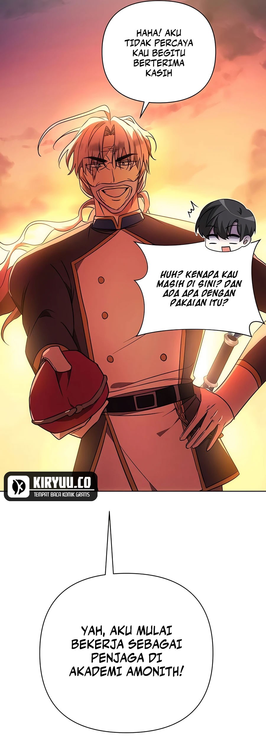 Chapter 14 - halaman 24