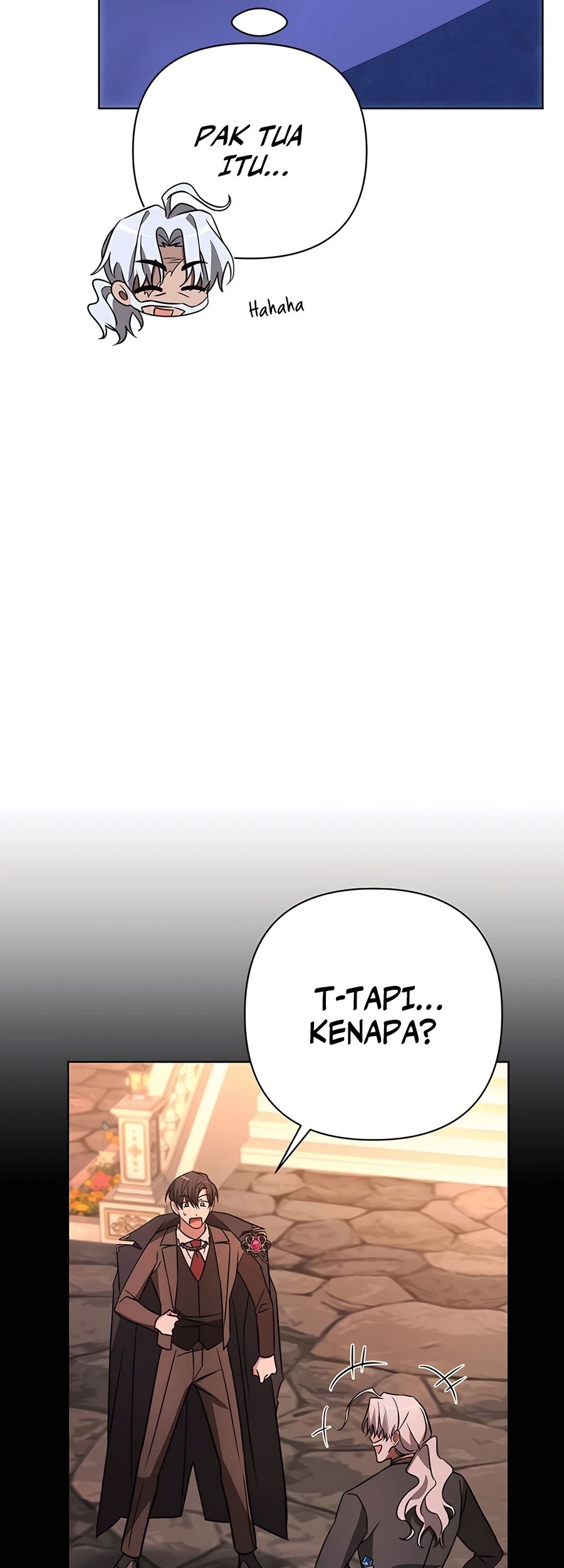Chapter 14 - halaman 27