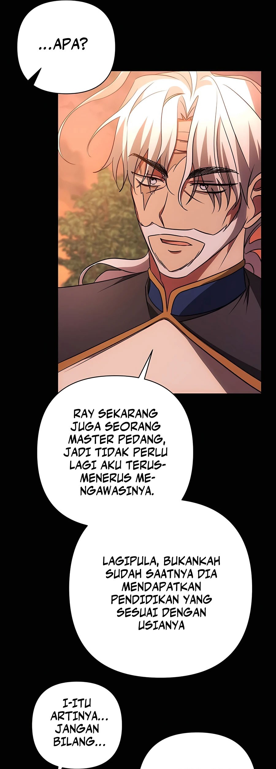 Chapter 14 - halaman 30