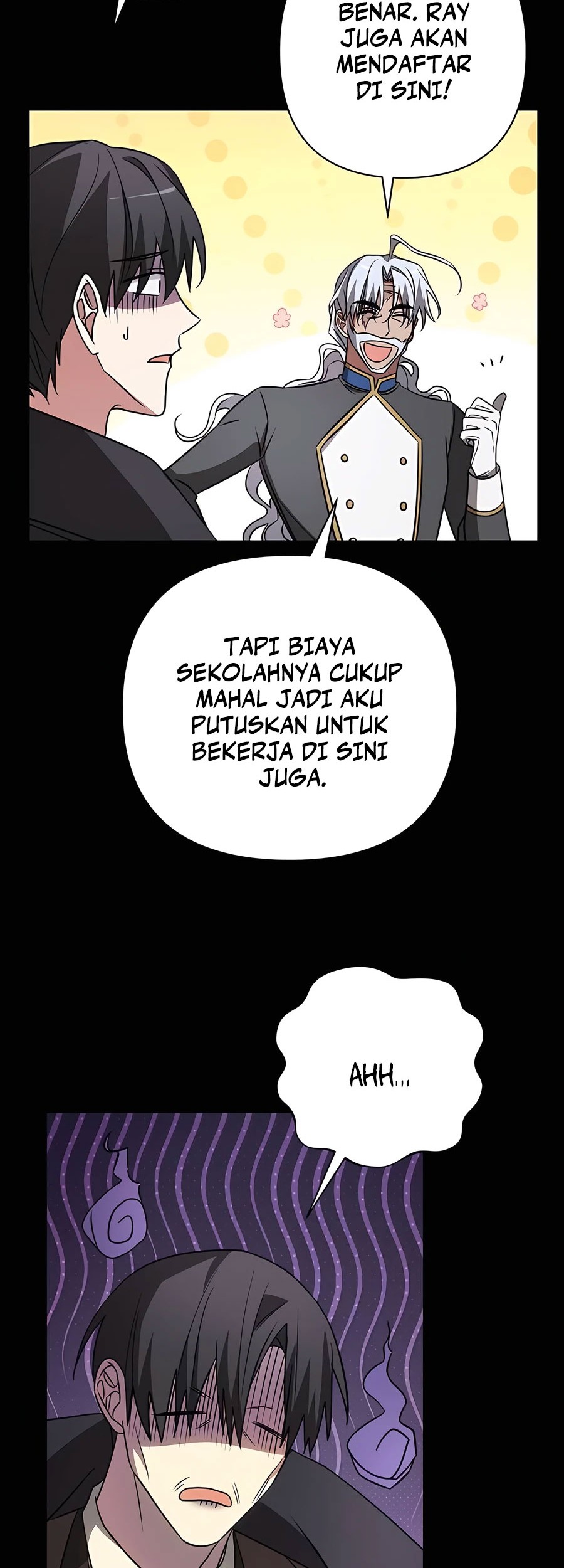 Chapter 14 - halaman 31