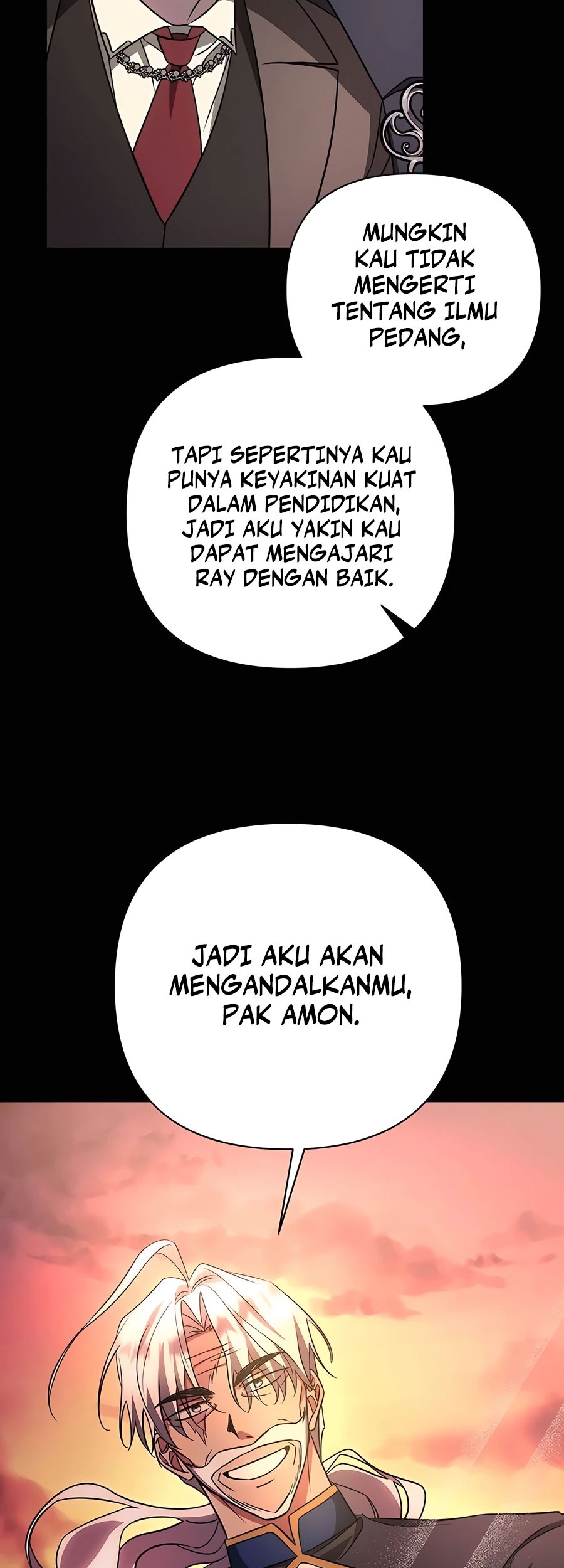 Chapter 14 - halaman 32