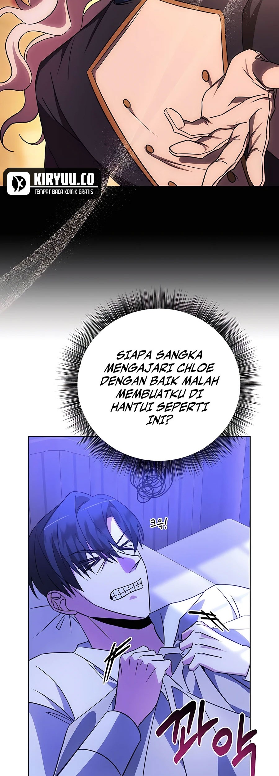 Chapter 14 - halaman 33