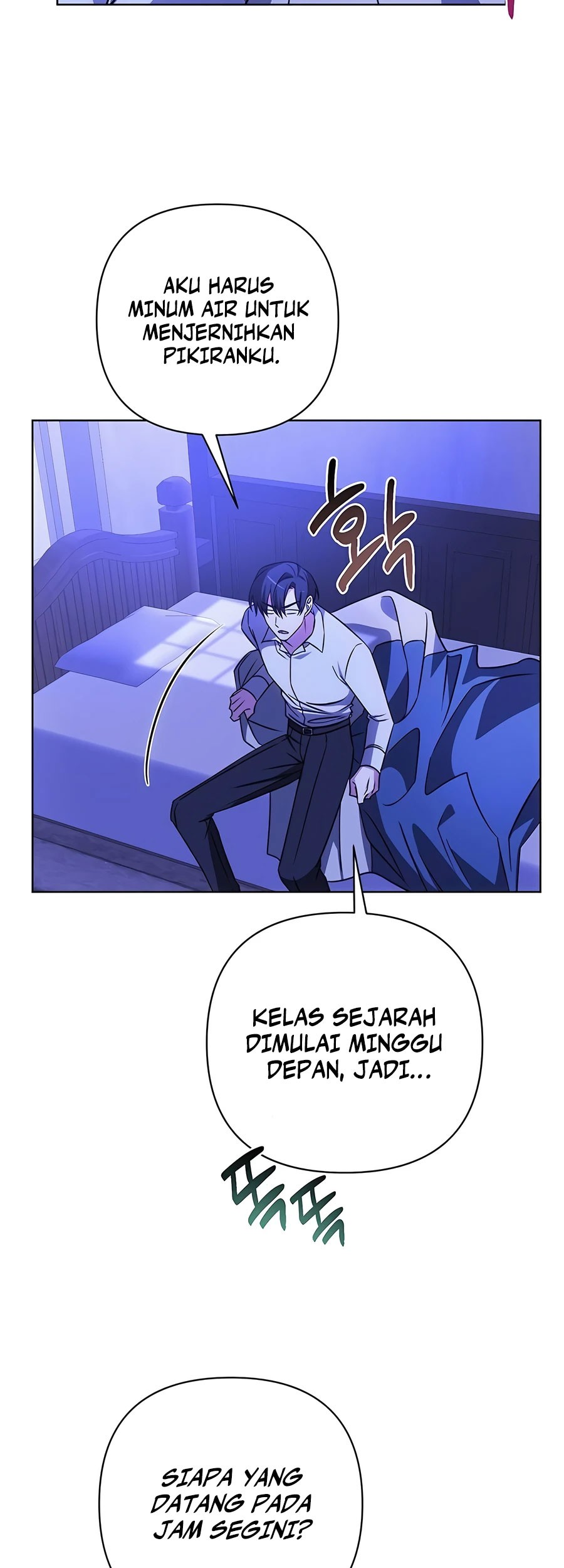 Chapter 14 - halaman 34