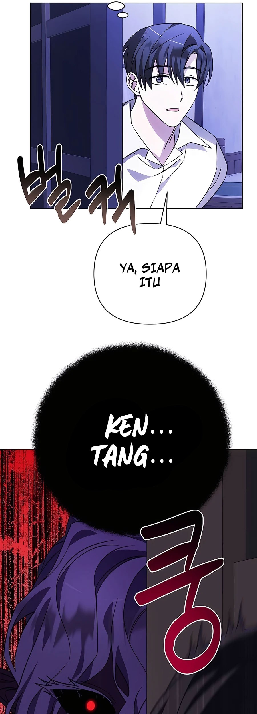 Chapter 14 - halaman 36