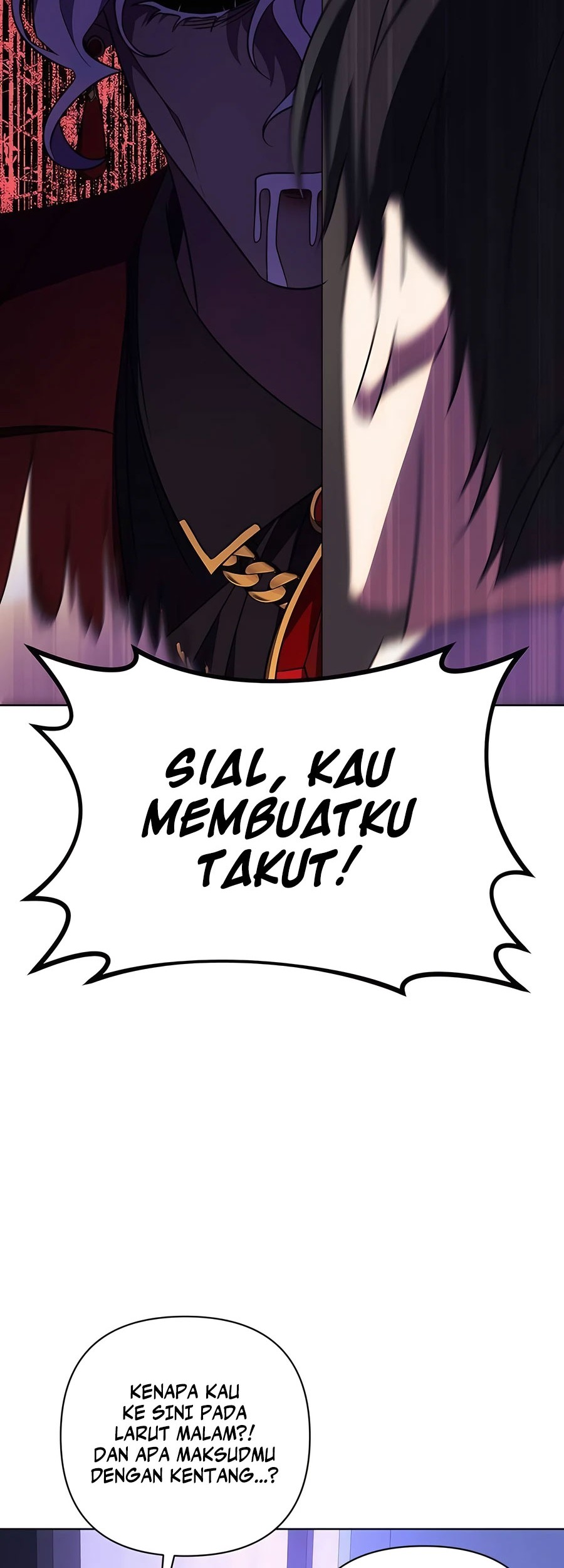 Chapter 14 - halaman 37