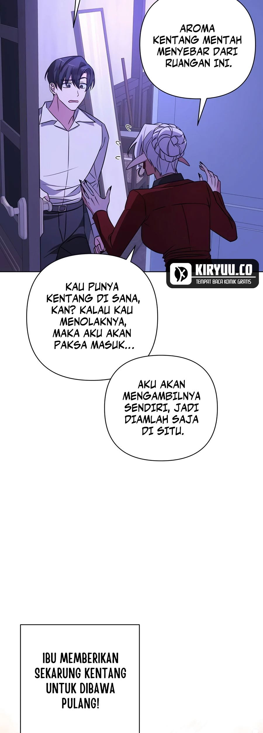 Chapter 14 - halaman 38