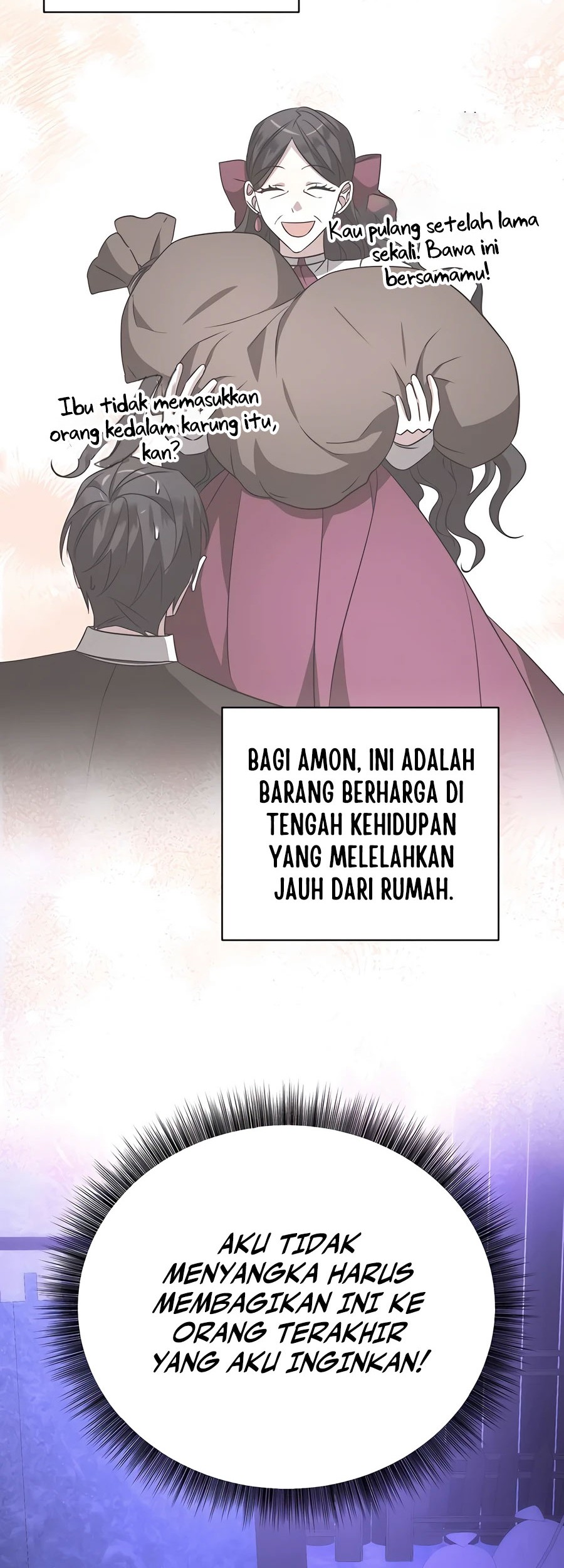 Chapter 14 - halaman 39