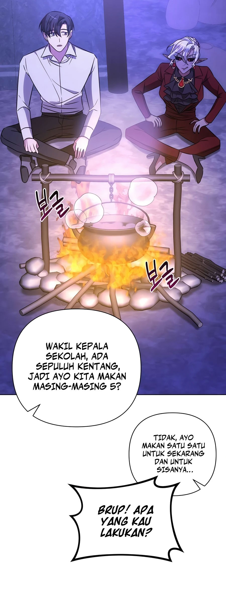 Chapter 14 - halaman 40